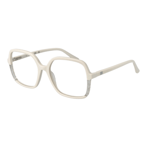 Guess Brillenfassung GU2950 021 53