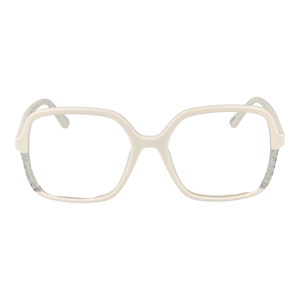 Guess Brillenfassung GU2950 021 53