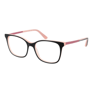Guess Brillenfassung GU2835 001 53