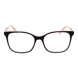 Guess Brillenfassung GU2835 001 53