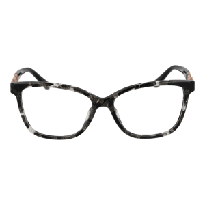 Guess Brillenfassung GU2832 005 52