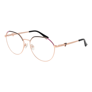 Guess Brillenfassung GU2866 005 55
