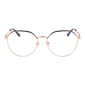 Guess Brillenfassung GU2866 005 55