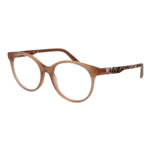 Guess Brillenfassung GU2944 057 55
