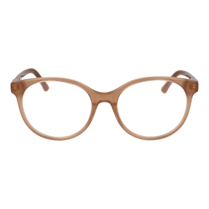 Guess Brillenfassung GU2944 057 55