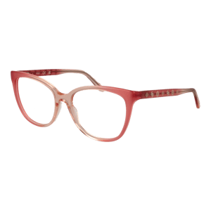 Guess Brillenfassung GU50114 074 55