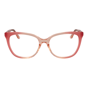 Guess Brillenfassung GU50114 074 55