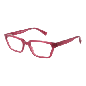 Guess Brillenfassung GU8280 083 54