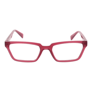 Guess Brillenfassung GU8280 083 54
