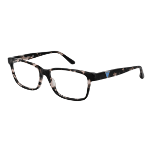 Guess Brillenfassung GU2848 020 56