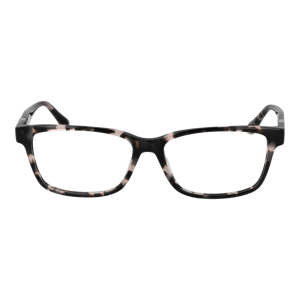 Guess Brillenfassung GU2848 020 56