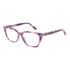 Guess Brillenfassung GU2941 083 53