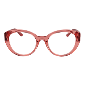 Guess Brillenfassung GU50127 072 53