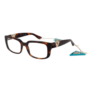 Guess Brillenfassung GU2959 052 53