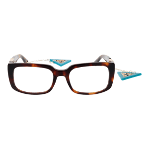 Guess Brillenfassung GU2959 052 53