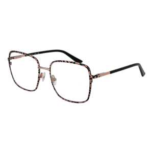Guess Brillenfassung GU2914 028 54