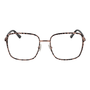 Guess Brillenfassung GU2914 028 54