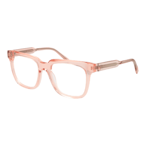 Ana Hickmann Brillenfassung HI6286 T02 54