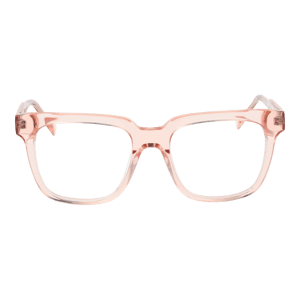 Ana Hickmann Brillenfassung HI6286 T02 54