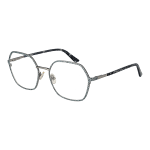 Guess Brillenfassung GU2912 020 55