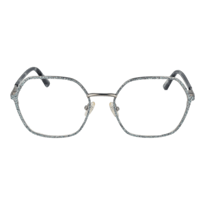 Guess Brillenfassung GU2912 020 55
