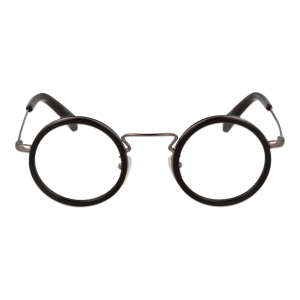 Yohji Yamamoto Brille YY1003 115 44