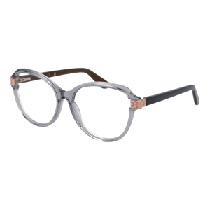 Guess Brillenfassung GU2955 020 55