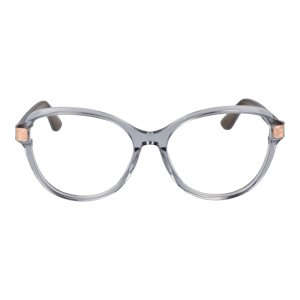 Guess Brillenfassung GU2955 020 55