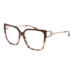 Guess Brillenfassung GU2910 059 55
