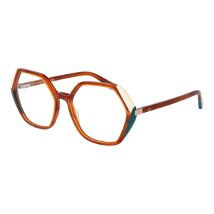 Marciano by Guess Brillenfassung GM0389 056 55