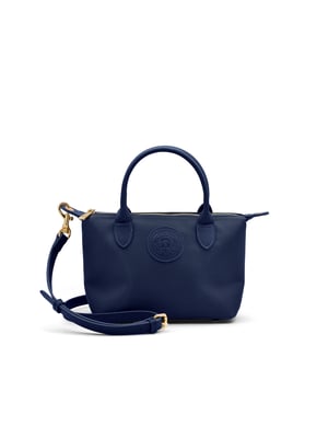 Handtasche Etretat