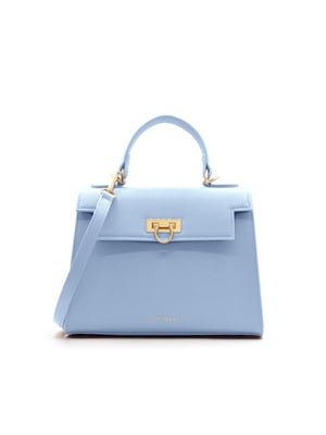 Handtasche Cannes