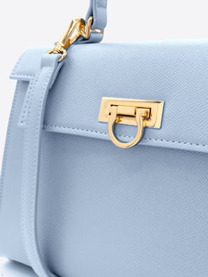Handtasche Cannes