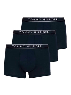 Tommy Hilfiger Unterhose