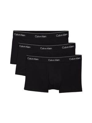 Calvin Klein Unterhose