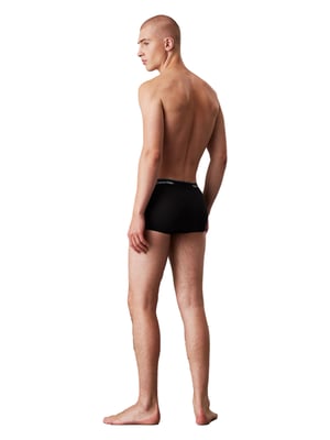 Calvin Klein Unterhose