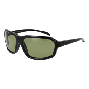 Serengeti Sonnenbrille SS571002 Hext