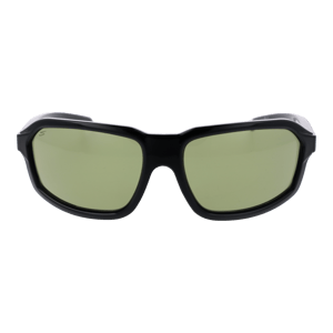 Serengeti Sonnenbrille SS571002 Hext