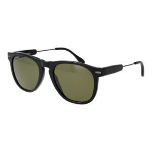 Serengeti Sonnenbrille SS530001 Amboy