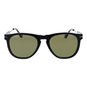 Serengeti Sonnenbrille SS530001 Amboy