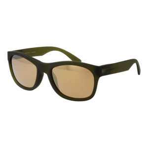 Serengeti Sonnenbrille SS557002 Chandler