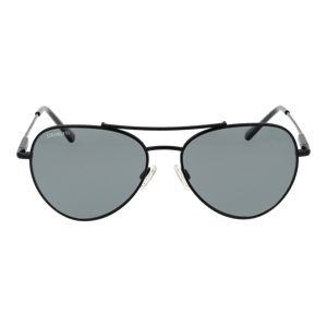 Serengeti Sonnenbrille SS599003 Pete