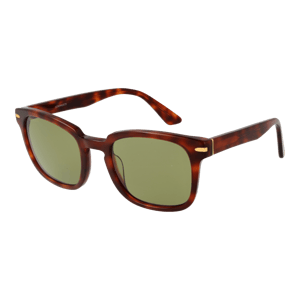 Serengeti Sonnenbrille SS575006 Ethan