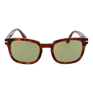Serengeti Sonnenbrille SS575006 Ethan