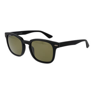 Serengeti Sonnenbrille SS575007 Ethan