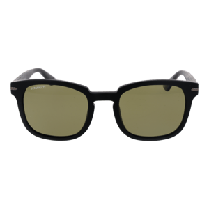 Serengeti Sonnenbrille SS575007 Ethan