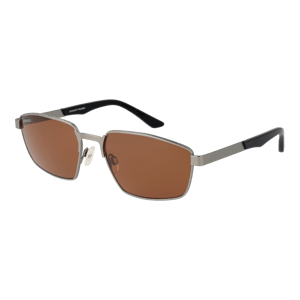 Serengeti Sonnenbrille SS597004 Kean