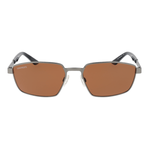 Serengeti Sonnenbrille SS597004 Kean