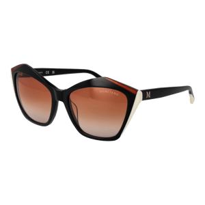 Marciano by Guess Sonnenbrille GM0832 05F 59
