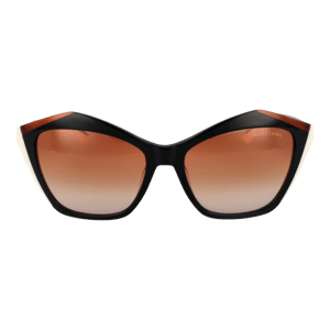 Marciano by Guess Sonnenbrille GM0832 05F 59